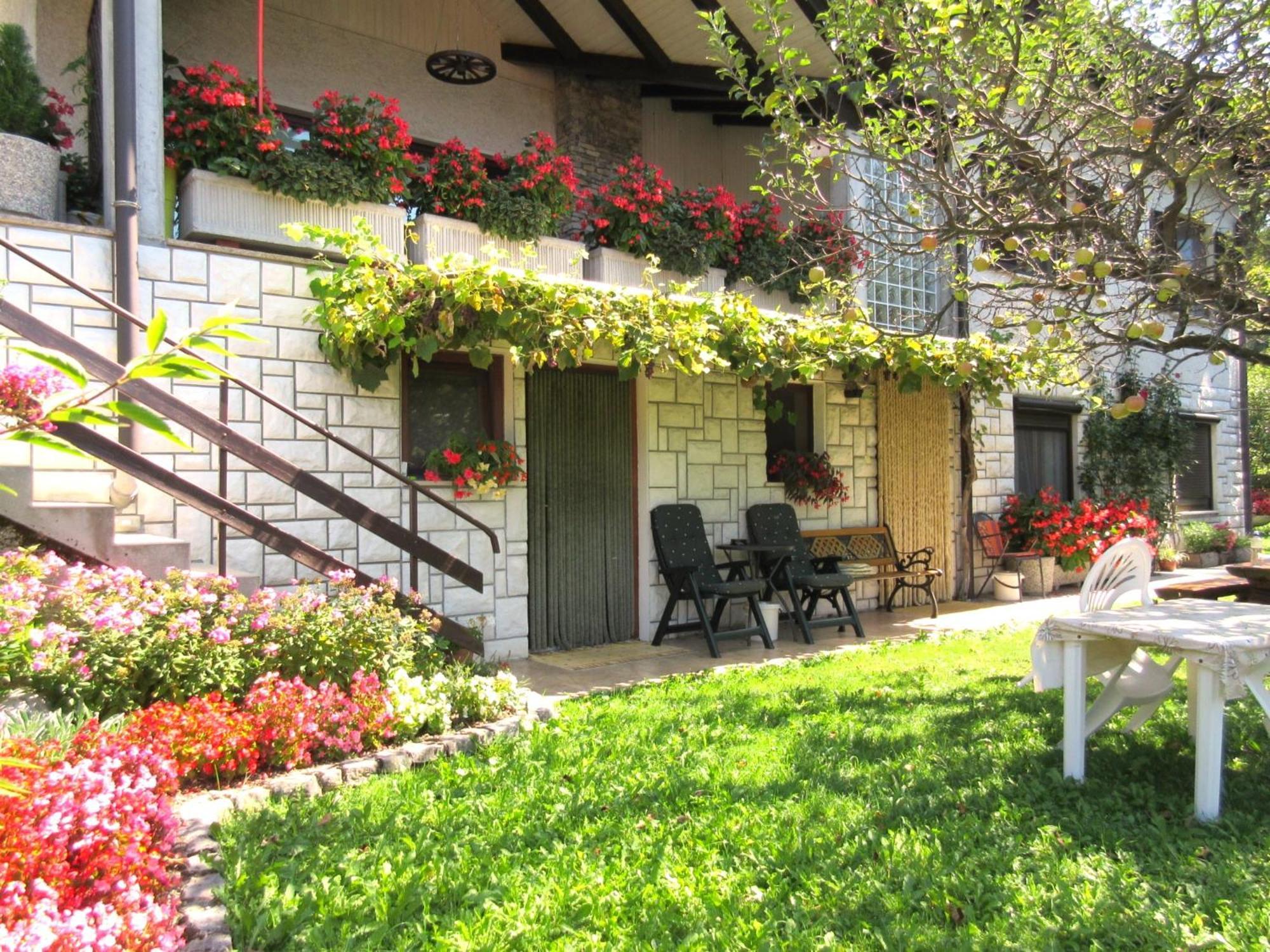 Apartma Savan Tolmin Exterior foto